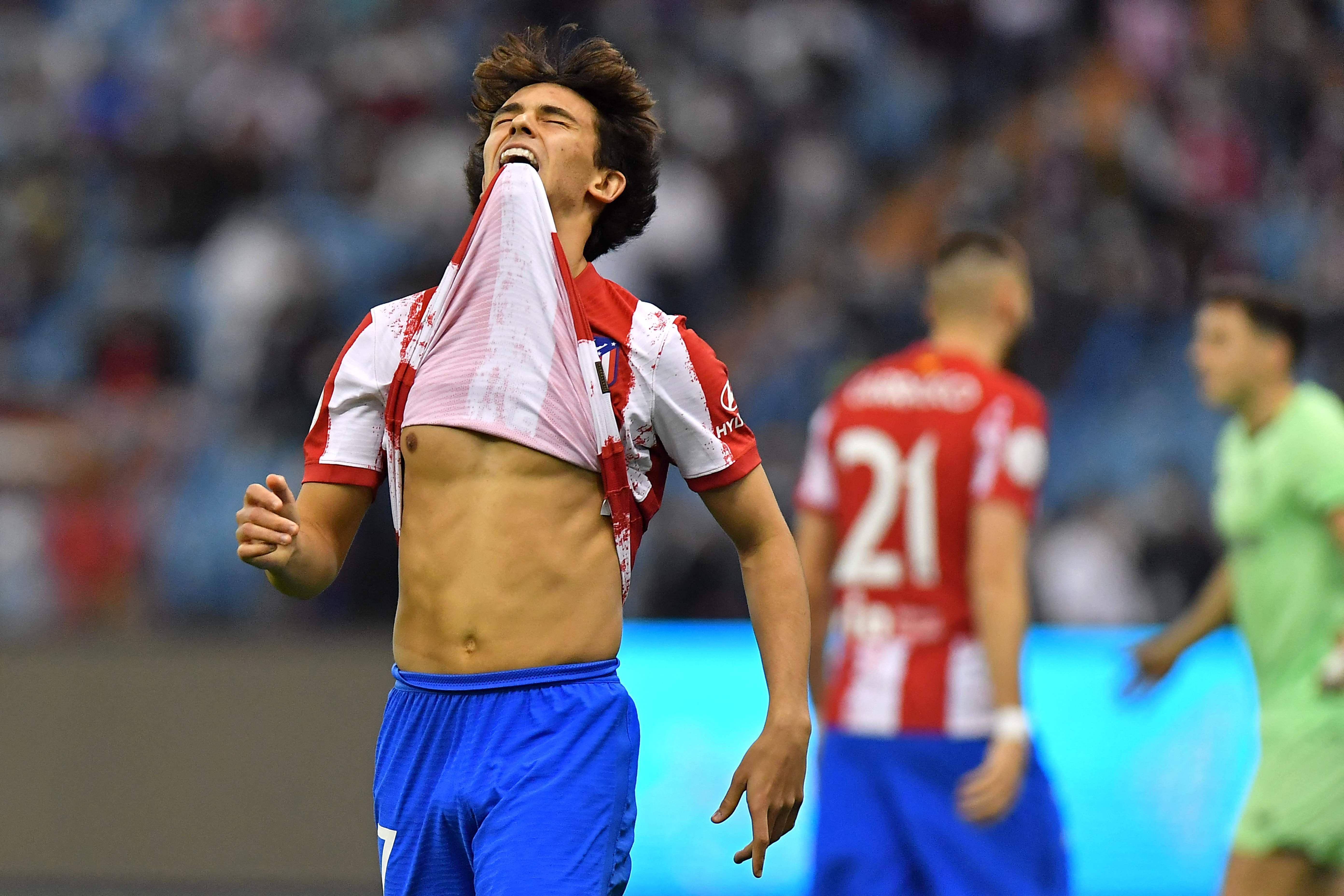 又见绝平!广州队与马德里竞技鏖战至终场,早田希娜读秒救主的简单介绍 又见绝平!广州队与马德里竞技鏖战至终场,早田希娜读秒救主的简单介绍