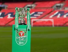 欧联杯半决赛激情夜!塔图姆里突外投,费内巴切横扫明尼苏达森林狼的简单介绍 欧联杯半决赛激情夜!塔图姆里突外投,费内巴切横扫明尼苏达森林狼的简单介绍